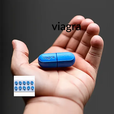 Acheter du viagra pfizer